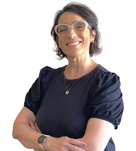Dra. Ana Flávia Abulquerque